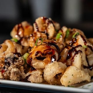 Calamari